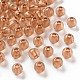 Transparent Acrylic Beads(MACR-S370-A6mm-761)-1