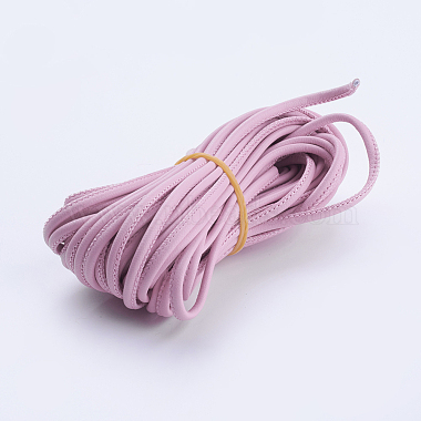 PU Leather Cords(LC-L005-05)-2