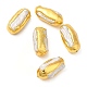 Baroque Style Natural Keshi Pearl Oval Beads(KK-M251-09G)-1