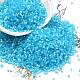 Imitation Cat Eyes Glass Seed Beads(X1-SEED-H003-03E)-1