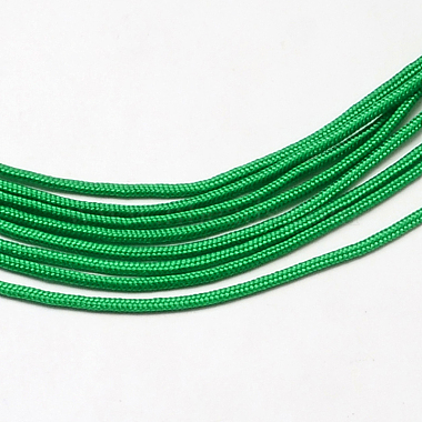 Polyester & Spandex Cord Ropes(RCP-R007-357)-2