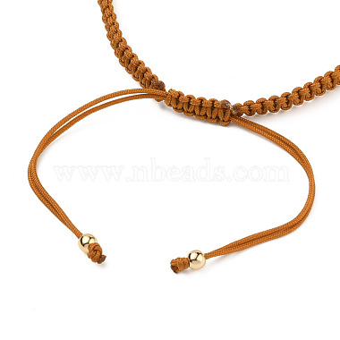 Adjustable Nylon Thread Braided Bead Bracelets(BJEW-JB05548-02)-3