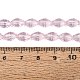 Transparent Glass Beads Strands(GLAA-N071-01A-A03)-4