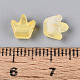 granos de acr&iacute;lico transparente helado(FACR-T009-01F)-4