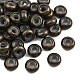 Brass Beads(KK-K197-B-15AB)-1