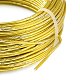 Two Tone Aluminum Wire(AW-CBA2D89-01G)-2