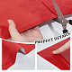 Velvet Fabrics(DIY-WH0622-356B-04)-4