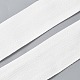 コットンボクシングハンドラップ(AJEW-WH20018-268A)-2