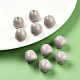 Opaque Acrylic Beads(MACR-S373-10A-A05)-6