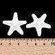 不透明な樹脂カボション(RE-CBAF00C-02)-4