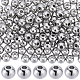 304 Stainless Steel Spacer Beads(STAS-SC0006-87D)-1