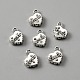 Tibetan Style Alloy Pendants(FIND-CJC0009-56)-1