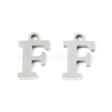 201 Edelstahl Anh&auml;nger / charms(STAS-N091-176F-P)-2
