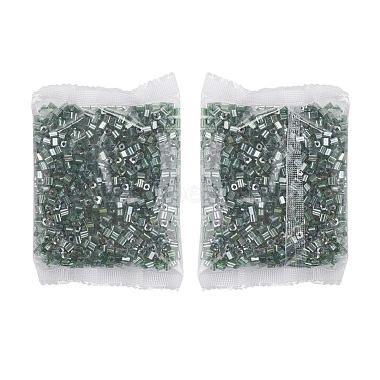 6/0 perles de rocaille en verre(SEED-YW0001-25F)-8
