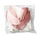 30Pcs 5 Colors Cardboard Candy Gift Boxes(CON-FS0001-27)-7