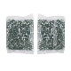 6/0 perles de rocaille en verre(SEED-YW0001-25F)-8