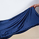 Polyester Tablecloth(AJEW-WH20054-374D)-3