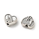 Alloy Beads(FIND-E051-09AS)-2
