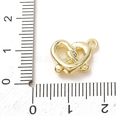 Brass Charms(KK-CBA260B-12G)-3