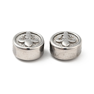 304 Stainless Steel Beads(STAS-C055-01P)-3