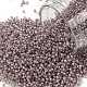 Toho perles de rocaille rondes(X-SEED-TR15-0353)-1