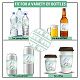 Bottle Label Adhesive Stickers(DIY-WH0520-007)-5