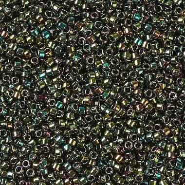 TOHO Round Seed Beads(X-SEED-TR15-0508)-2