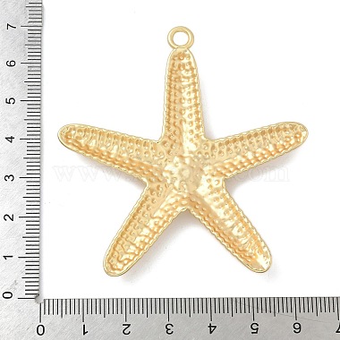 Alloy Big Pendants(X-FIND-G094-03C-MG)-3