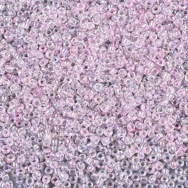 12/0 Glass Seed Beads(X1-SEED-A016-2mm-208)-2