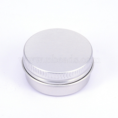 bo&icirc;te en aluminium(CON-WH0074-16P-A)-1