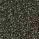 TOHO Round Seed Beads(X-SEED-TR15-0508)-2