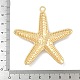 Alloy Big Pendants(X-FIND-G094-03C-MG)-3