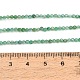 Natural Emerald Beads Strands(GG-CBA77FB-B13-2mm)-4