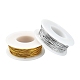 10M Round Elastic Cord(EC-YW0001-03B)-2