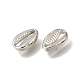 Tibetan Style Alloy Beads(AL-CBA3B63-22P)-2