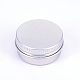 bo&icirc;te en aluminium(CON-WH0074-16P-A)-1