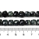 Natural Kambaba Jasper Beads Strands(G-H078-C46-6mm)-5