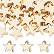 Brass Beads(KK-PH0001-26G)-2