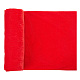 Polyester Fabric for DIY Crafts(DIY-WH20011-67B)-7