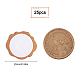 Adhesive Wax Seal Stickers(DIY-CP0002-86T)-2
