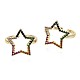 Brass Micro Pave Cubic Zirconia Cuff Rings(RJEW-S044-103-NF)-2