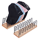 &eacute;tag&egrave;re &agrave; chapeaux en bois(AJEW-WH0410-186)-1