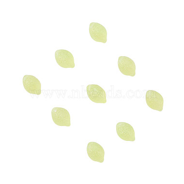 tschechische Glasperlen(GLAA-CJ0001-07)-1