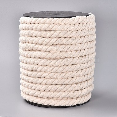 3-Ply Macrame Cotton Cord(OCOR-L039-F02)-1