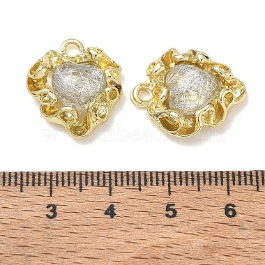 Alloy Resin Pendants(AL-CBA4262-07G-02)-3
