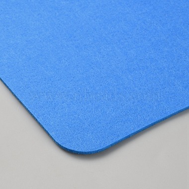 Felt Fabric for DIY Crafts(DIY-WH0699-11B)-2