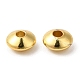 Brass Beads(KK-B073-02C-G)-3
