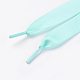 Polyester Cord Shoelace(AJEW-WH0094-A03)-2
