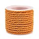 polyester cordon(OCOR-BT0001-09D)-1