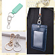Alloy Swivel Clasps(FIND-SP0003-22P)-4